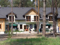 /album/photo-gallery-eternity-hotel-/eternitefront2-jpg1/